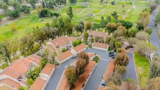 Photo #2: OC25041253 Listing 