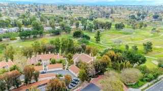 Photo #3: OC25041253 Listing 