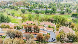 Photo #4: OC25041253 Listing 