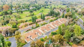 Photo #5: OC25041253 Listing 