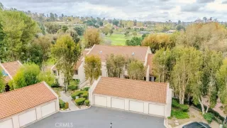 Photo #6: OC25041253 Listing 