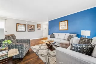 Photo #3: OC25041286 Listing