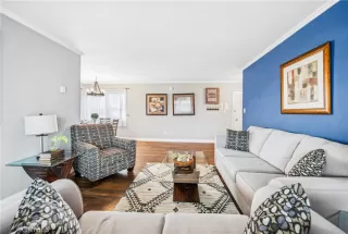 Photo #4: OC25041286 Listing