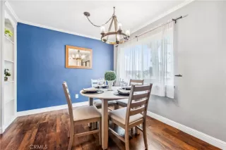 Photo #6: OC25041286 Listing