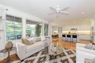 Photo #1: OC25041339 Listing 