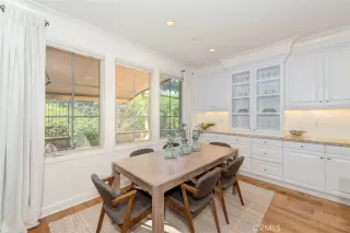 Photo #4: OC25041339 Listing 