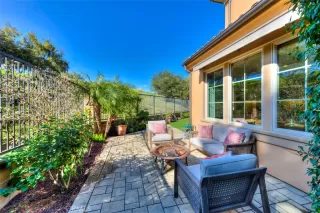 Photo #5: OC25041339 Listing 