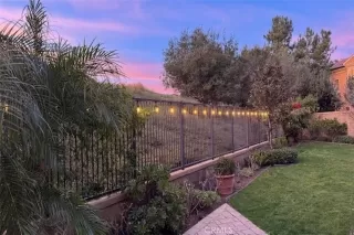 Photo #6: OC25041339 Listing 