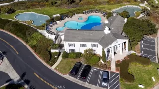 Photo #2: OC25041474 Listing 