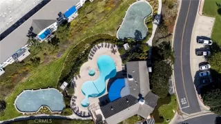 Photo #3: OC25041474 Listing 