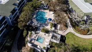 Photo #4: OC25041474 Listing 