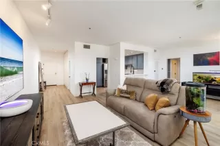 Photo #5: OC25041474 Listing 