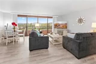 Photo #1: OC25041505 Listing