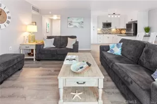 Photo #2: OC25041505 Listing