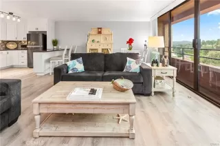 Photo #3: OC25041505 Listing