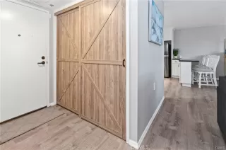 Photo #6: OC25041505 Listing