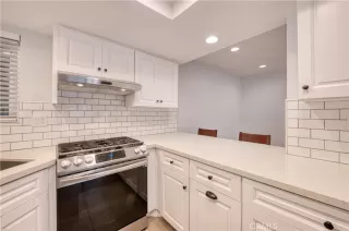 Photo #2: OC25041585 Listing 