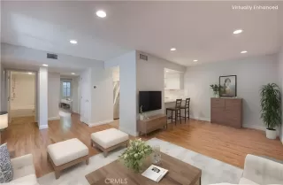 Photo #3: OC25041585 Listing 