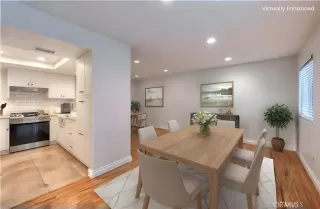 Photo #4: OC25041585 Listing 