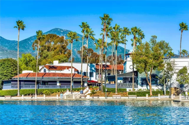 MLS: OC25041604 Condo For Sale