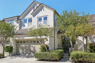 Photo #1: OC25041614 Listing