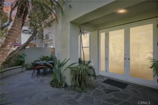 Photo #4: OC25041614 Listing