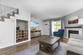 Photo #3: OC25041722 Listing