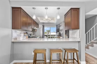 Photo #4: OC25041722 Listing