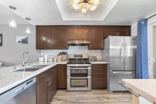 Photo #5: OC25041722 Listing