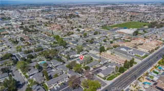 More Details about MLS # OC25041809 : 8437 BENJAMIN DRIVE 127