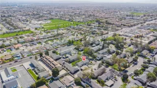 Photo #1: OC25041809 Listing 