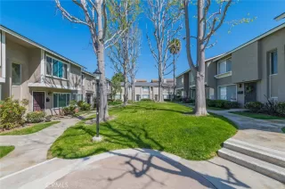 Photo #2: OC25041809 Listing 