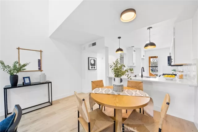 MLS: OC25041830 Condo For Sale