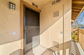 Photo #3: OC25041830 Listing