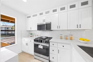 Photo #6: OC25041830 Listing