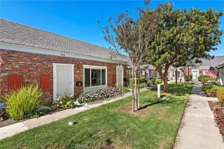 Photo #1: OC25041836 Listing 