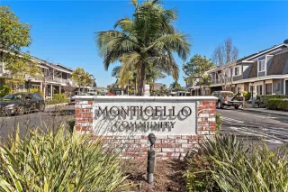 Photo #2: OC25041836 Listing 