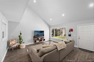 Photo #5: OC25041836 Listing 