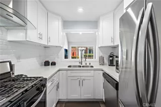 Photo #6: OC25041836 Listing 