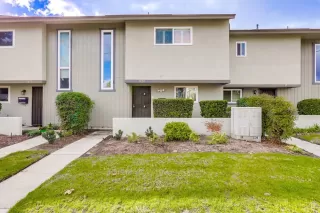 More Details about MLS # OC25041843 : 5429 CAJON AVENUE