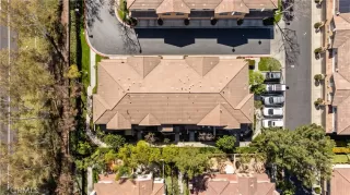 Photo #2: OC25041994 Listing