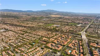 Photo #6: OC25041994 Listing