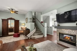 Photo #6: OC25042198 Listing 