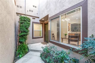 Photo #2: OC25042242 Listing 