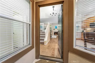 Photo #3: OC25042242 Listing 