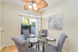 Photo #5: OC25042242 Listing 