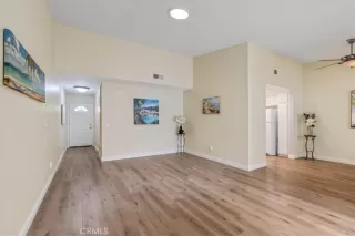 Photo #2: OC25042243 Listing 