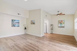 Photo #3: OC25042243 Listing 