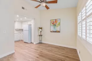 Photo #4: OC25042243 Listing 