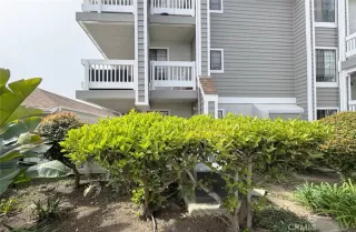 Photo #2: OC25042262 Listing